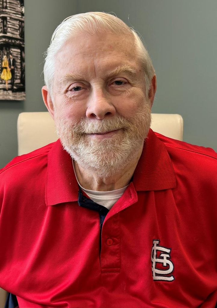 Douglas D. Doeden Profile Photo