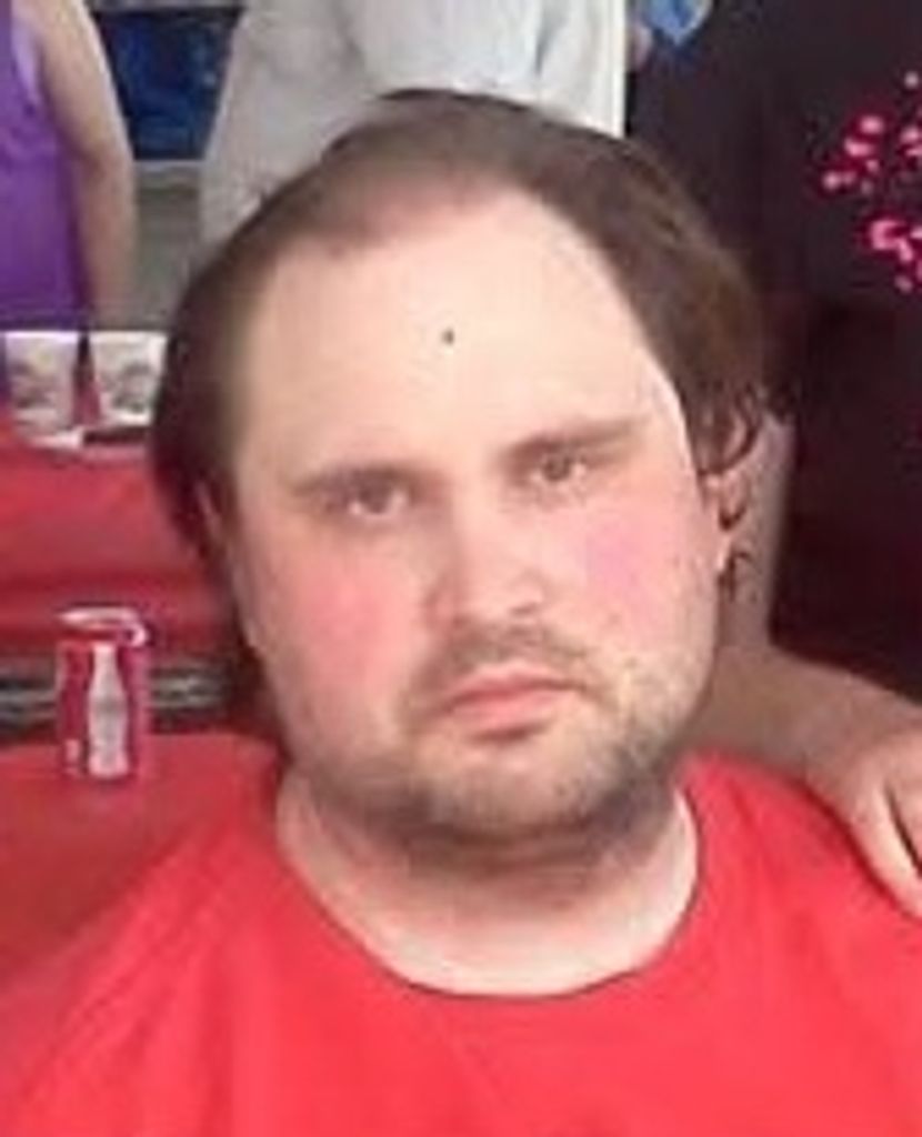 Michael S. Wondrak Profile Photo