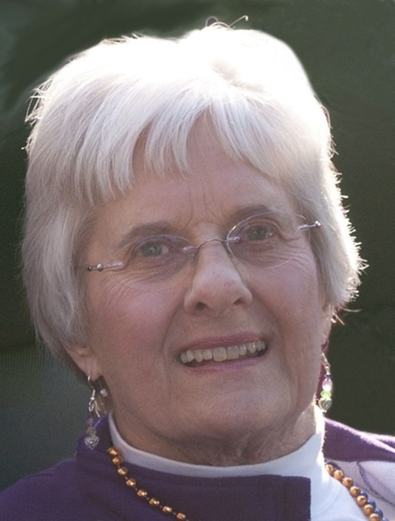 Carolyn Sipple Profile Photo
