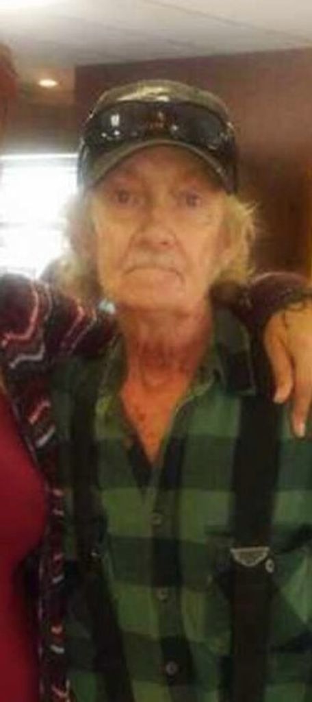 Wayne Ball Profile Photo