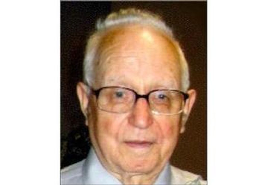 Armando S. Pereira