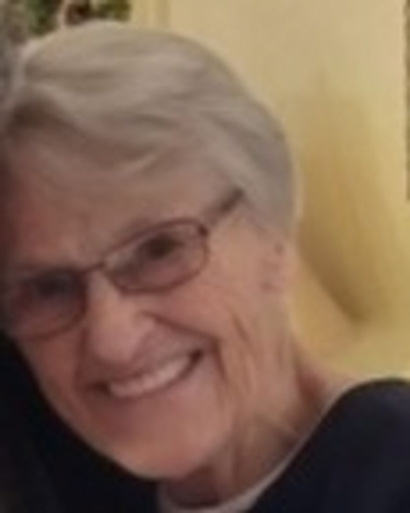 Carol Dawn Bechere Profile Photo