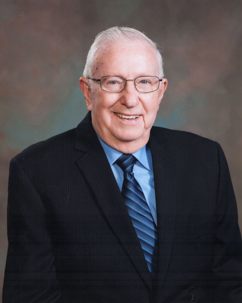Sam Killebrew Profile Photo