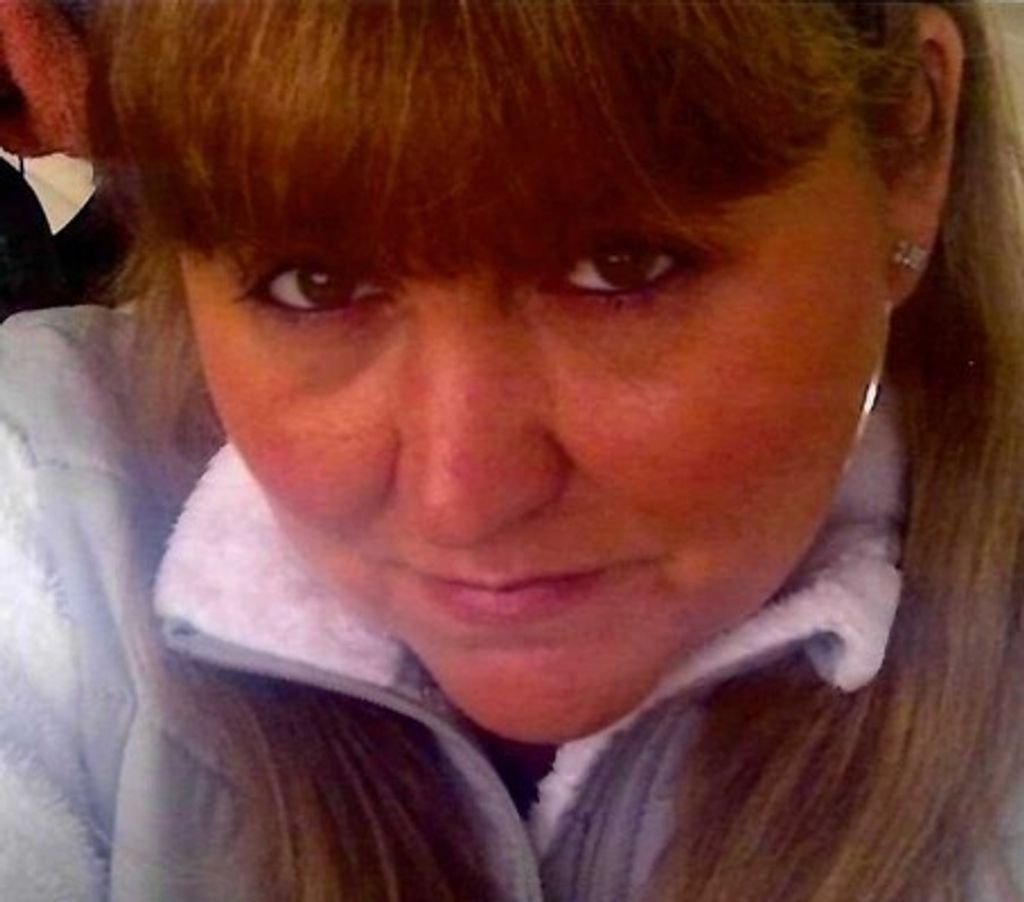 Jennifer Dawn Grimsley Profile Photo