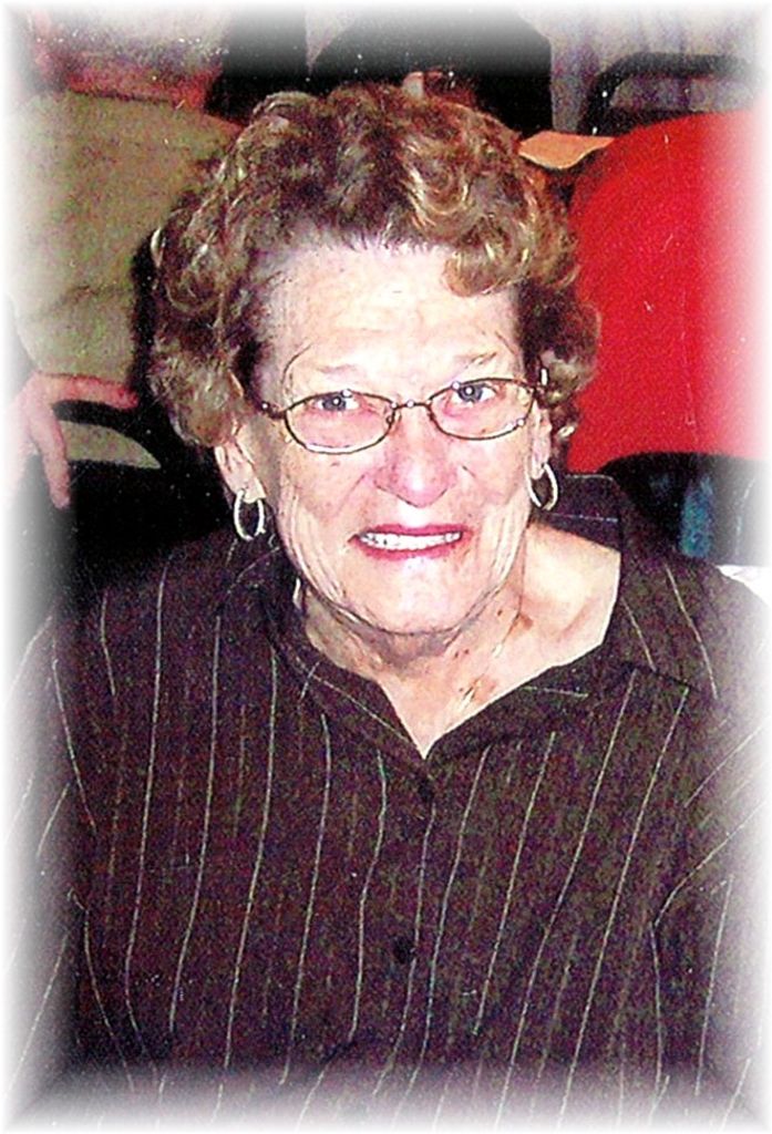 Kathryn A. Eulert