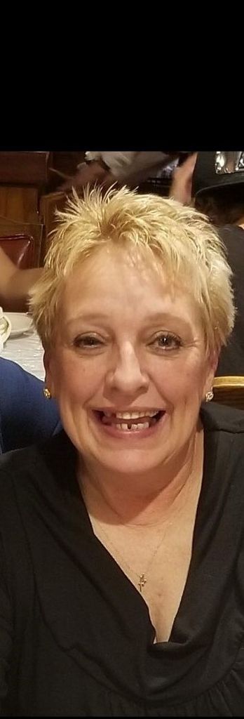 Susan Price