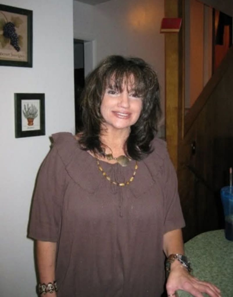 Holly M. Killard Profile Photo