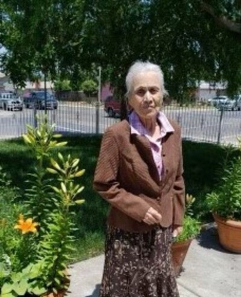 Concepcion Torres Profile Photo