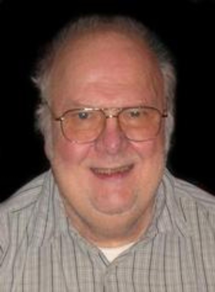 Paul James Sneddon, Sr