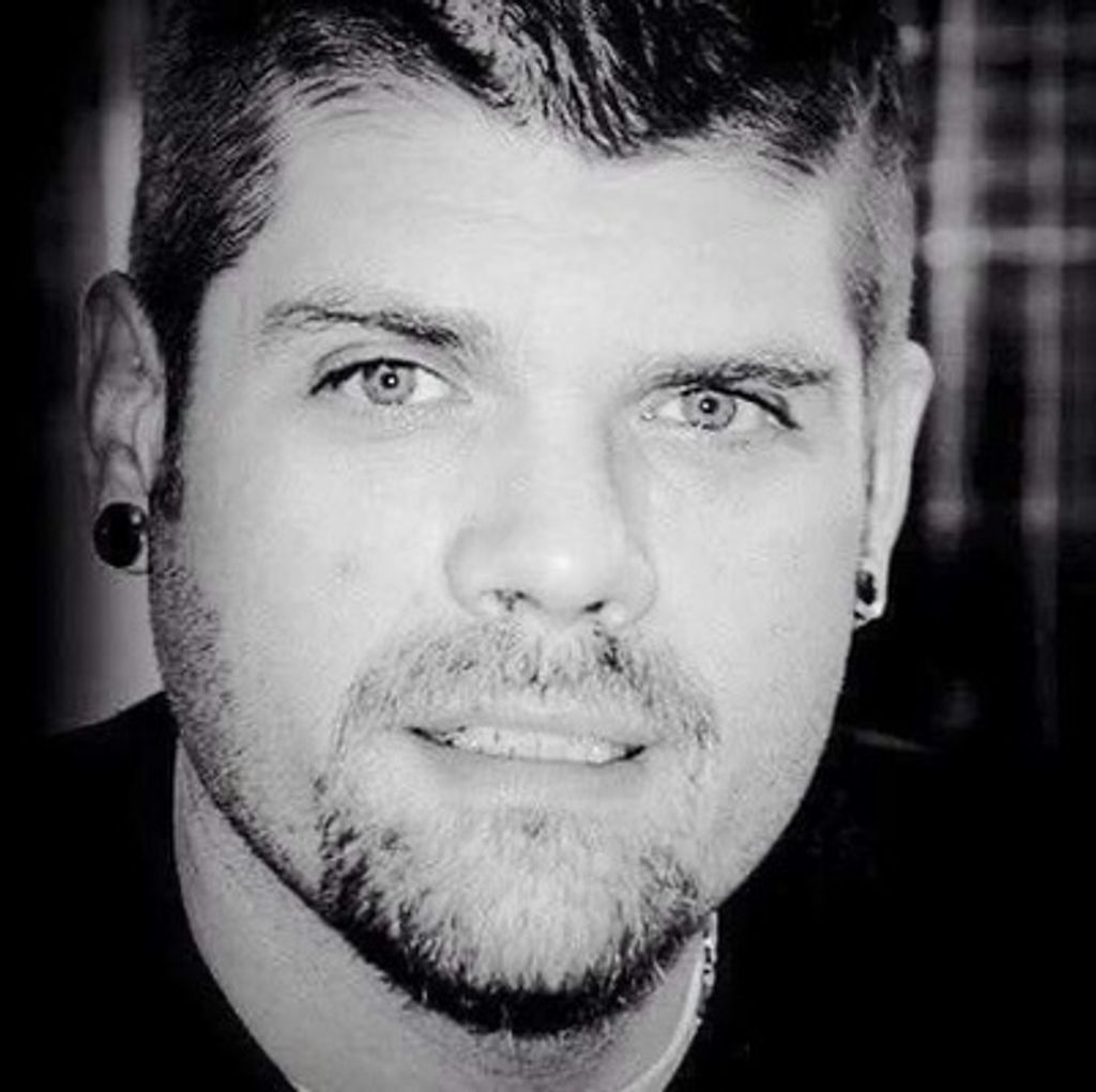 Leon Dwight Colwell Profile Photo