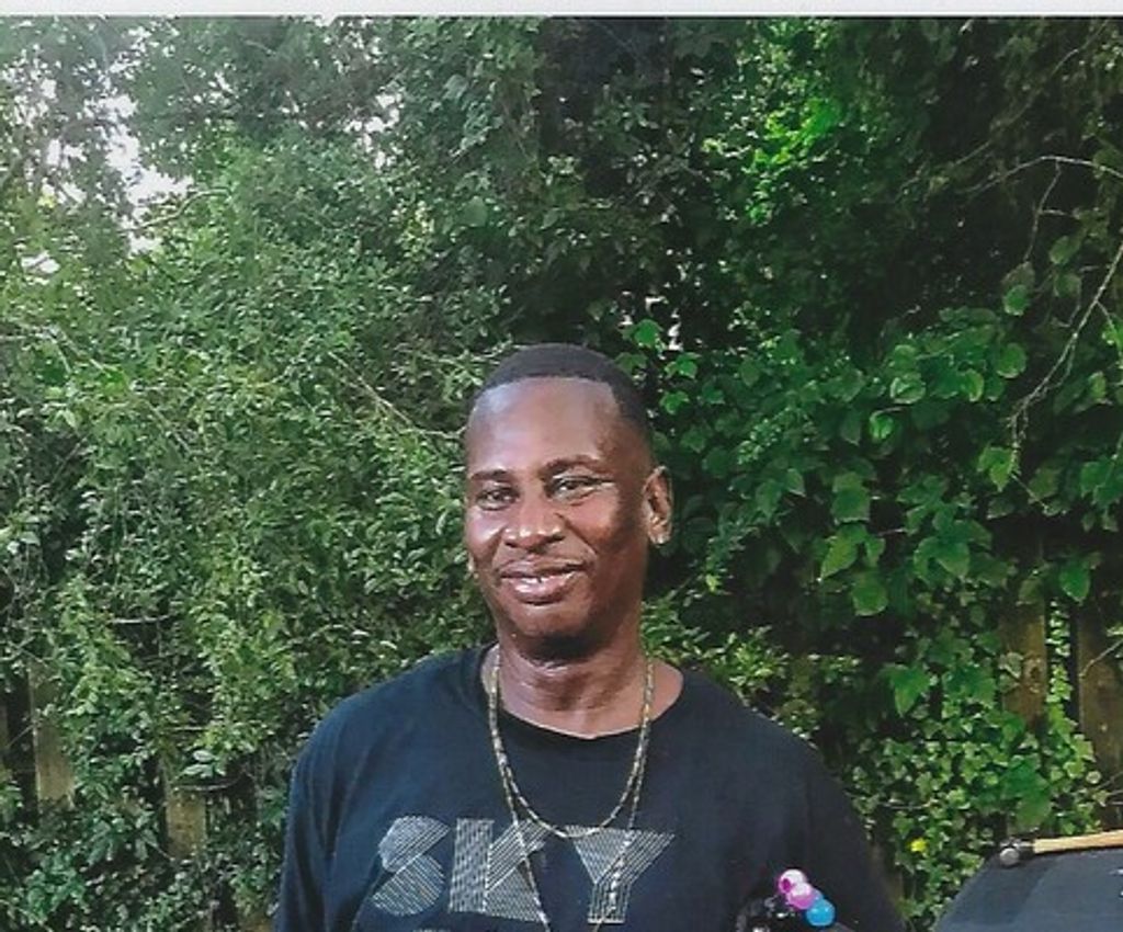 Samuel Matthew Waddy Profile Photo