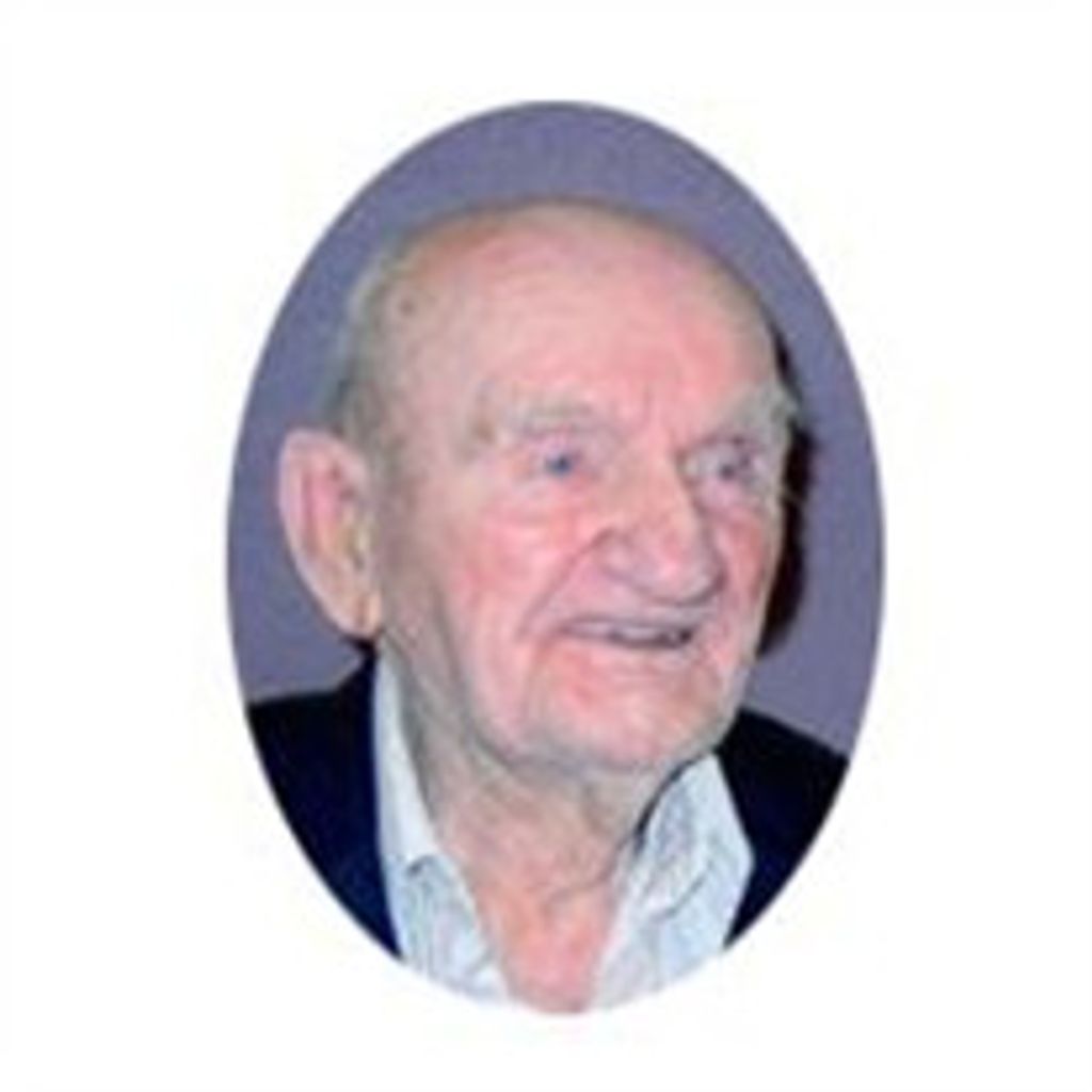 Kapustas, Albert