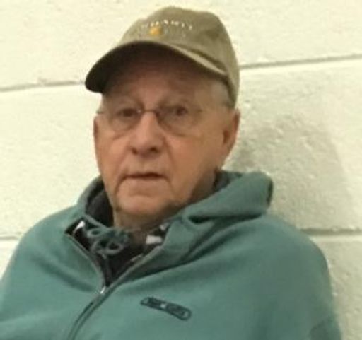 Gordon D Monroe Profile Photo