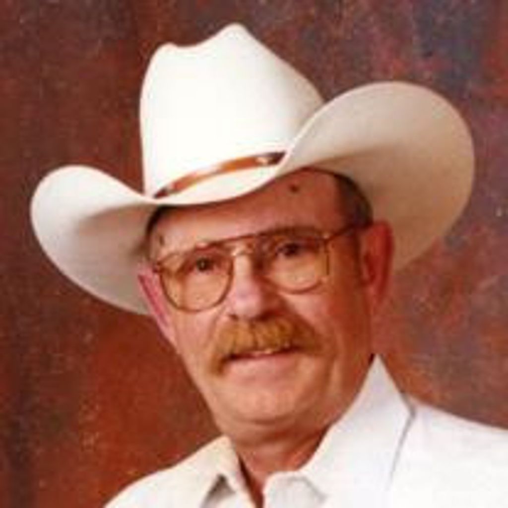 David Edward Devlieger