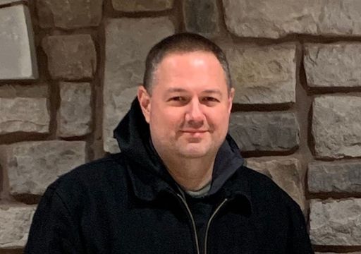 William Brautigam Profile Photo