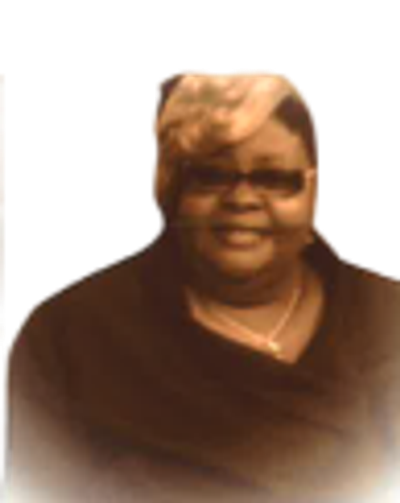 LILA MARIE FORD THOMPSON