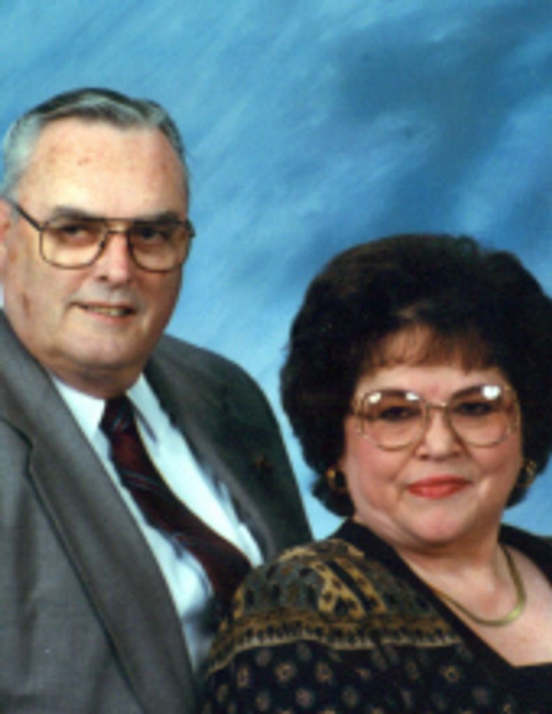 Karrin  Lois  Richardson