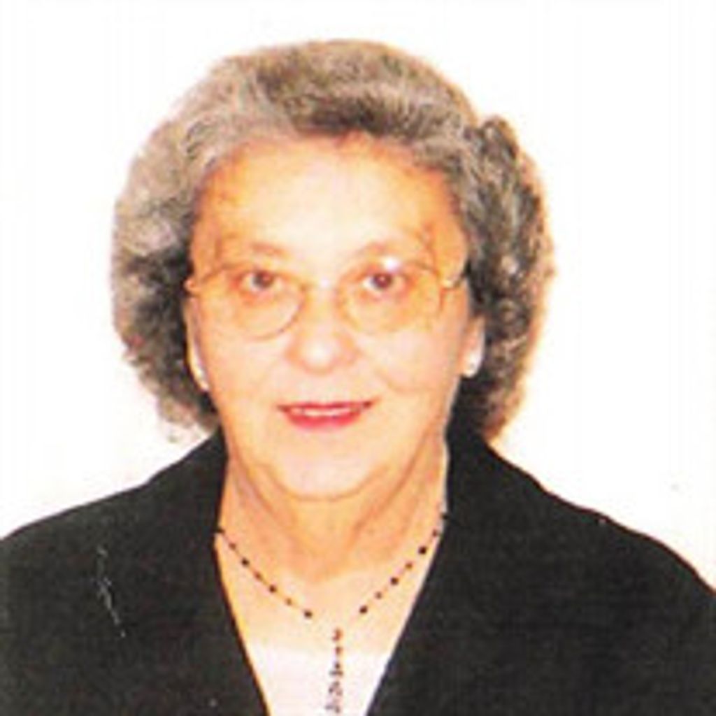Mona Marie Kuether Profile Photo