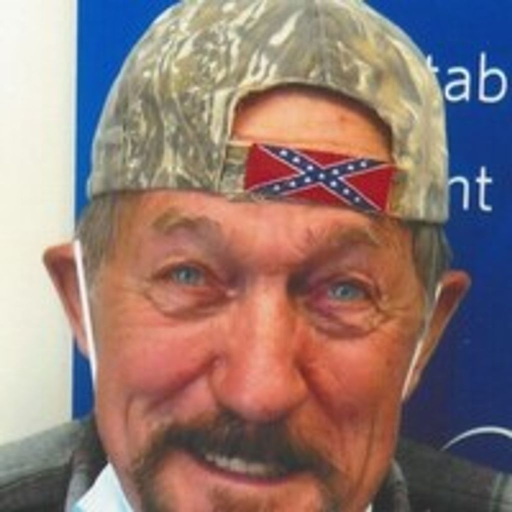 Paul Moore Profile Photo