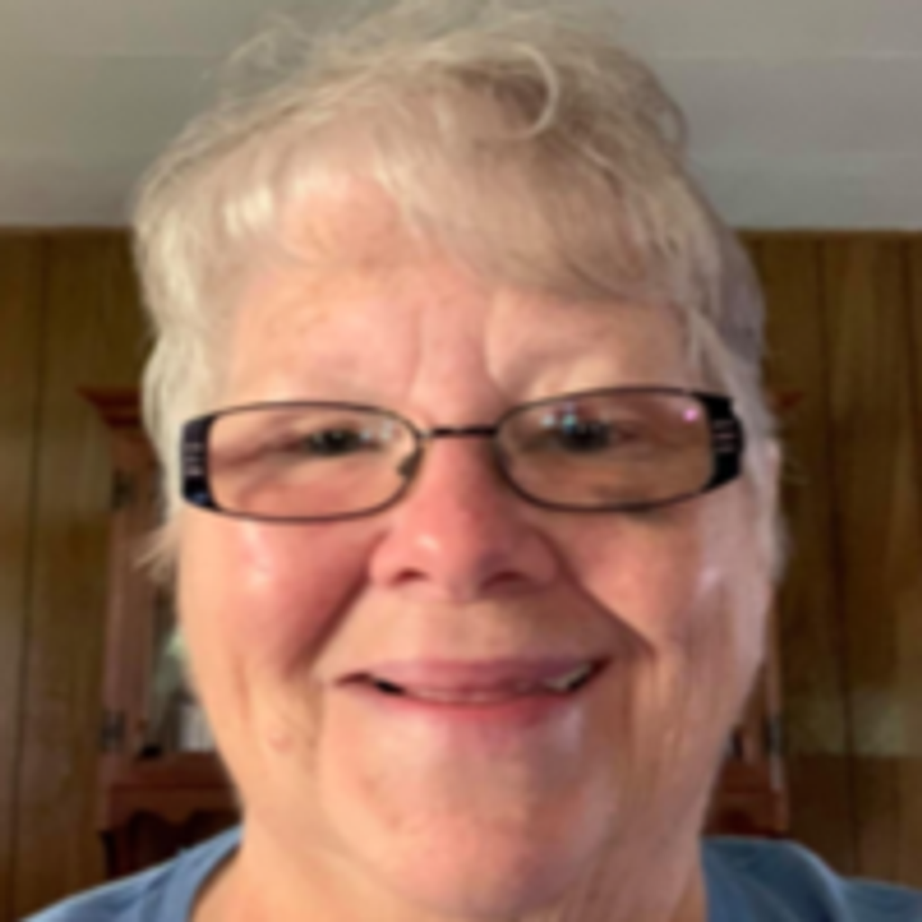 Joan  J. Mckim Profile Photo