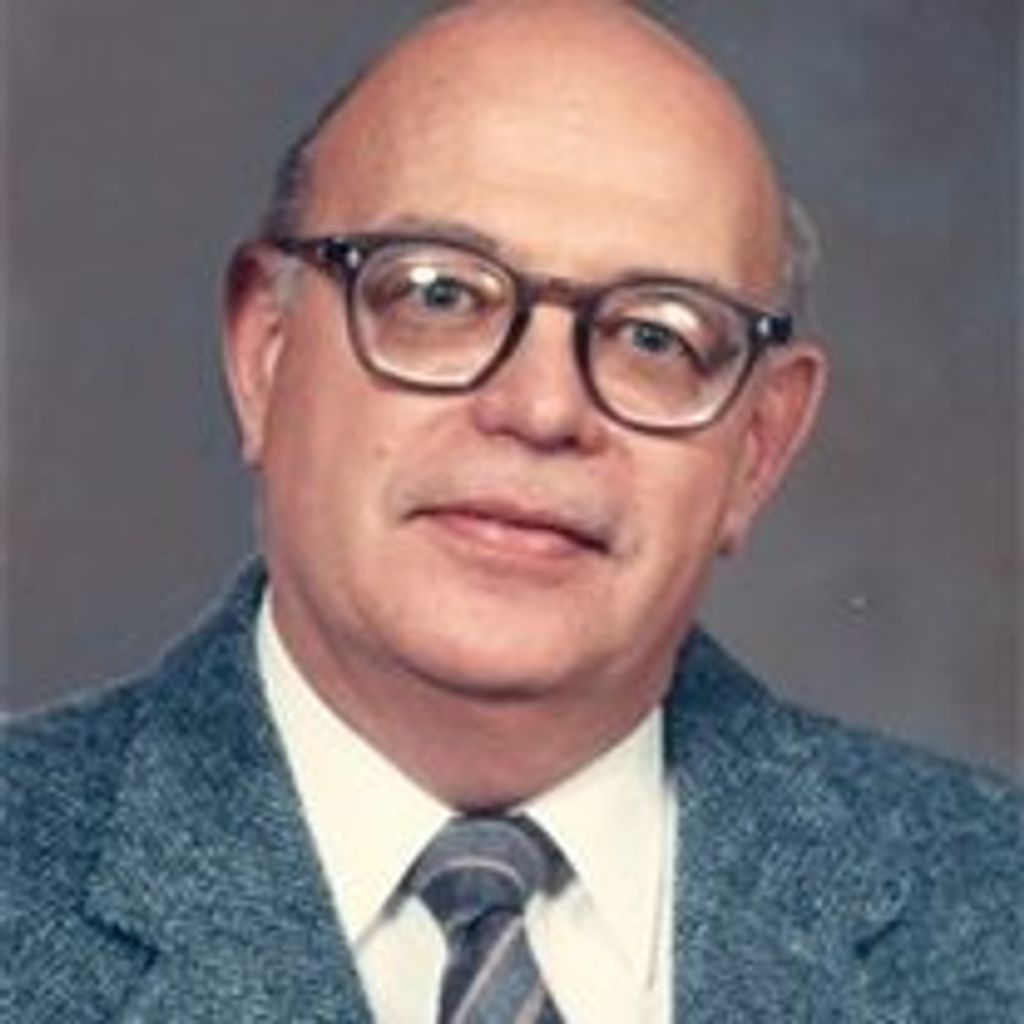 Ernest H.  Diesslin