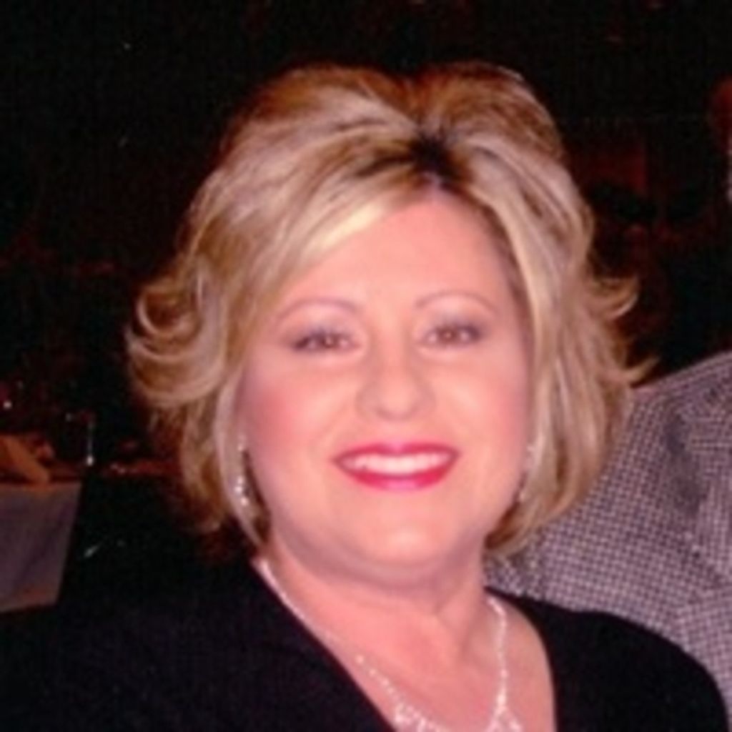 Lori Rene Billingsley Profile Photo