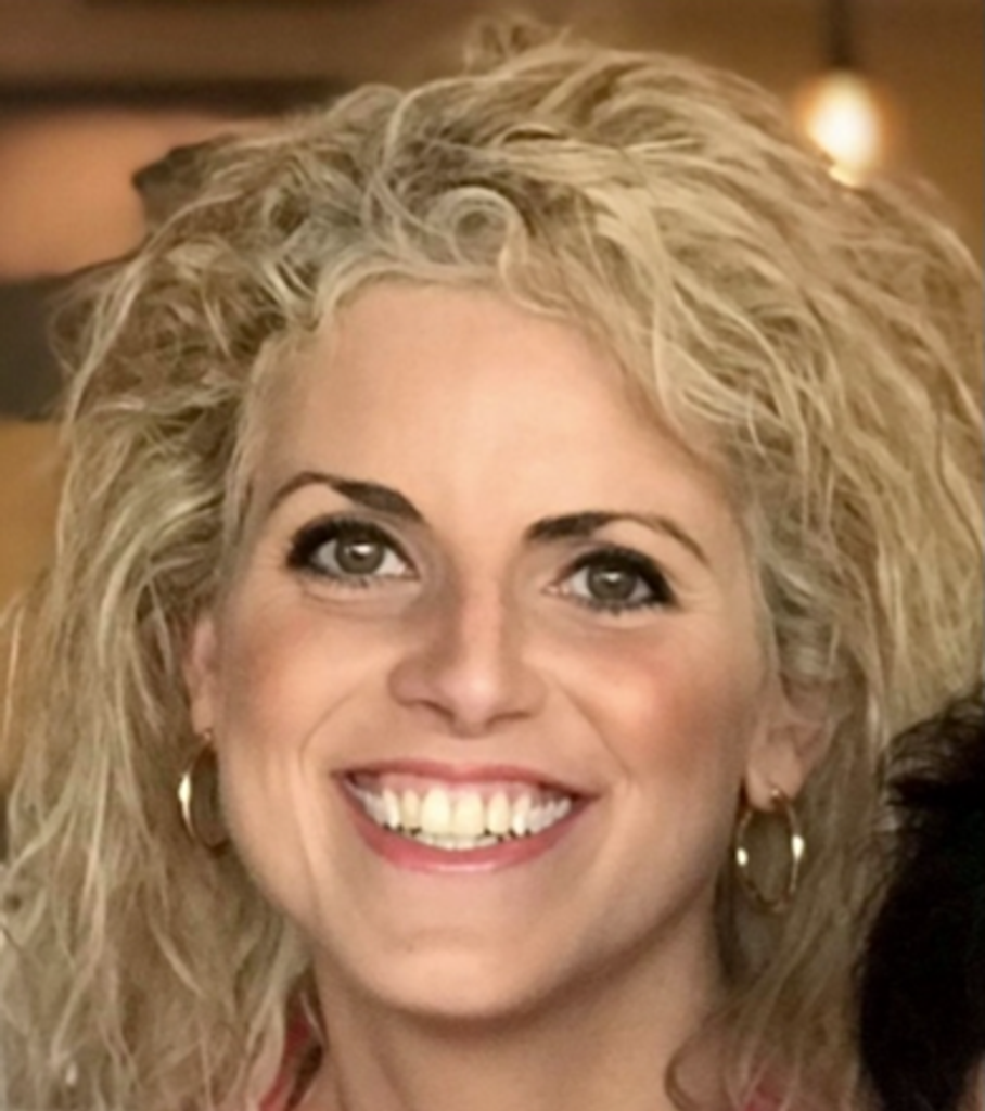 Katie Ann Bridges Profile Photo