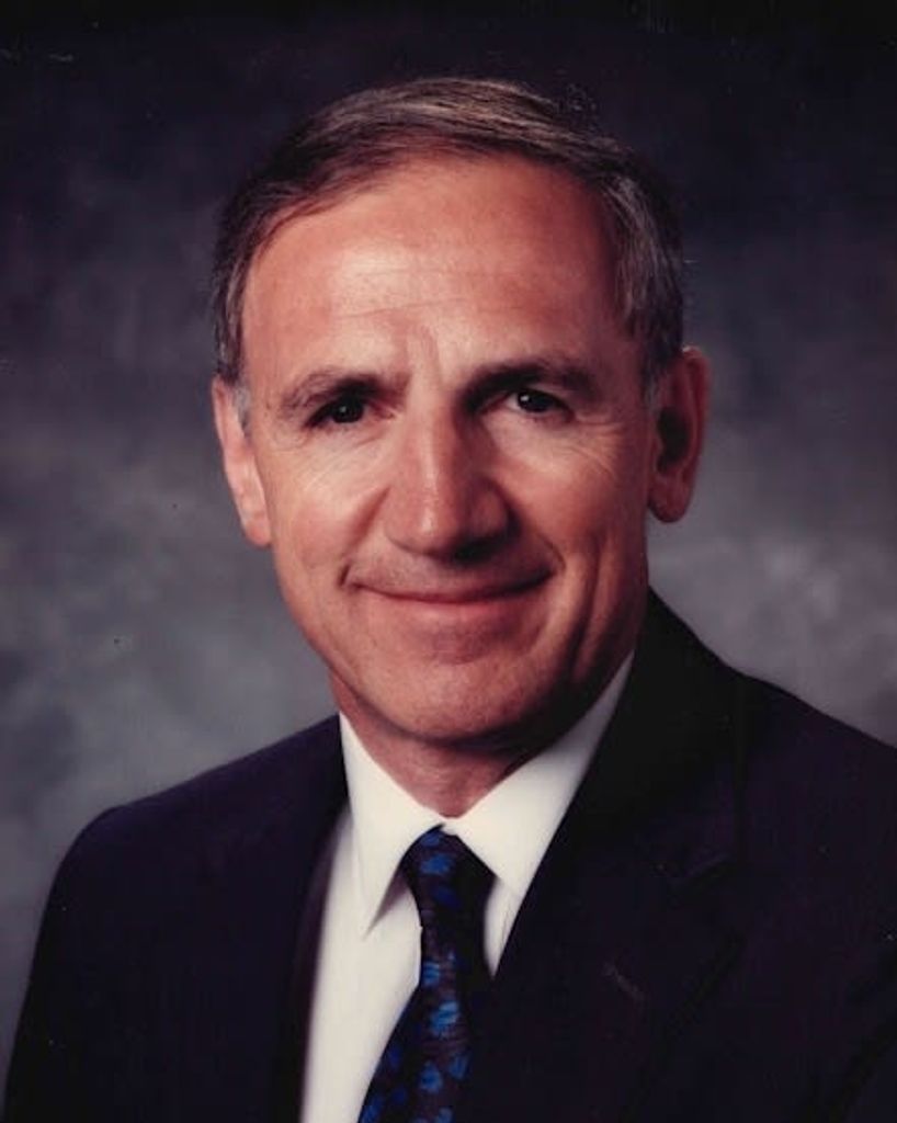 Vlasie Solon Profile Photo