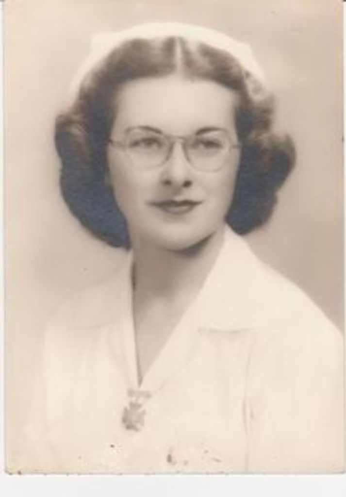 Barbara Cathleen Thomas Bretschneider