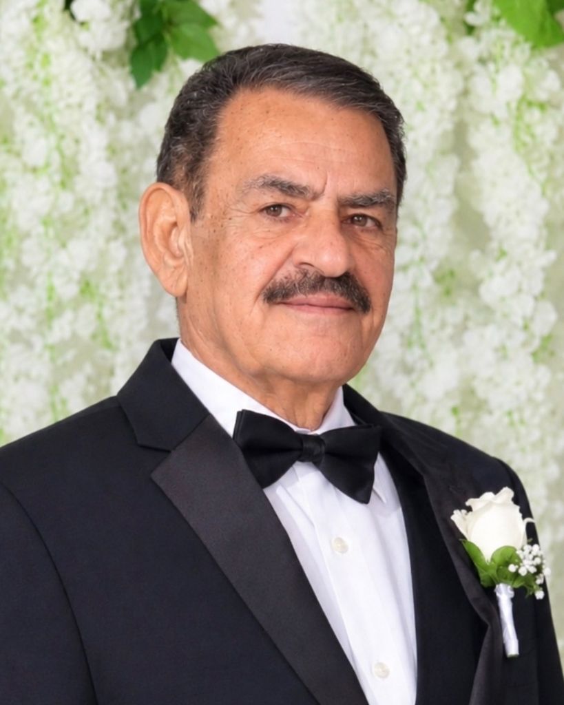 Bahjat Khamis Profile Photo