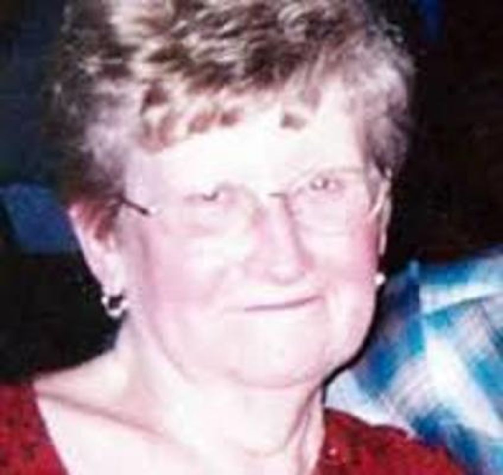 Jeannine A. Montieth Profile Photo