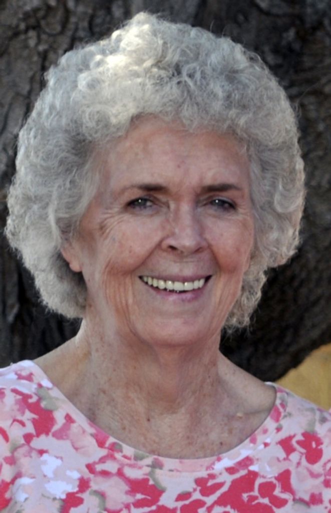 Selma Paetz