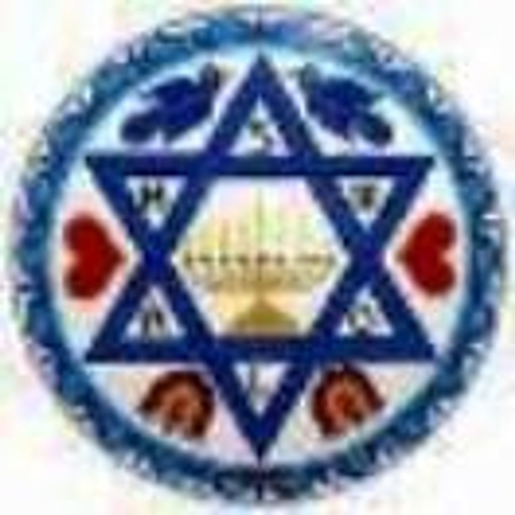 Amee S. Fishman