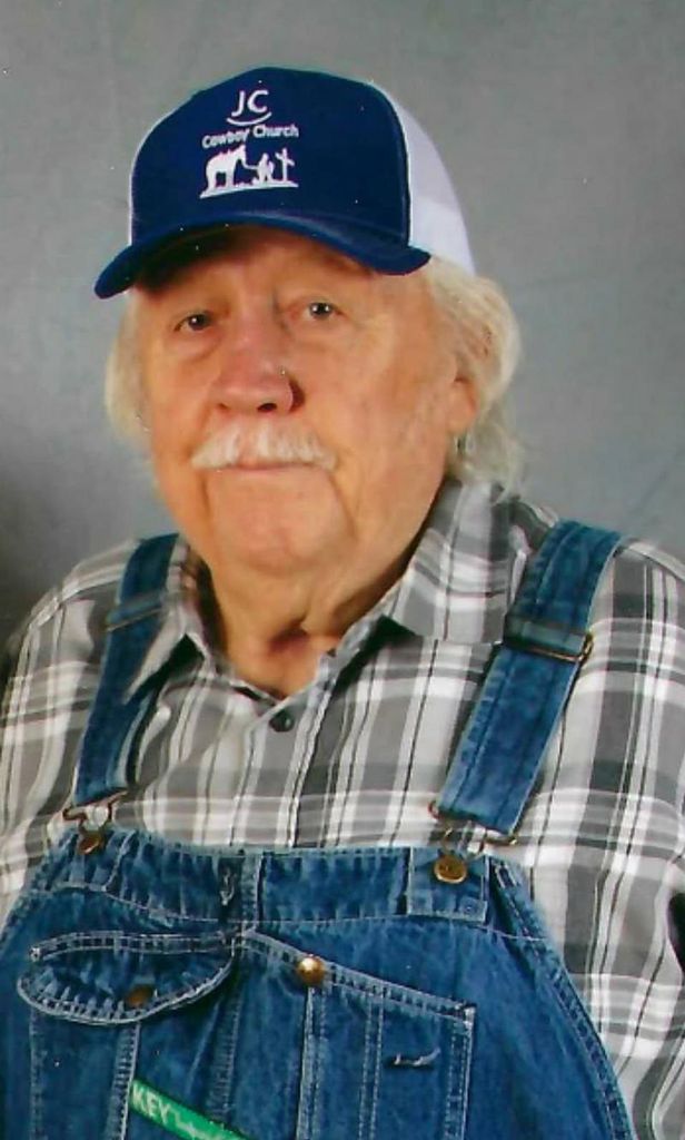 H. Wayne Neal Profile Photo