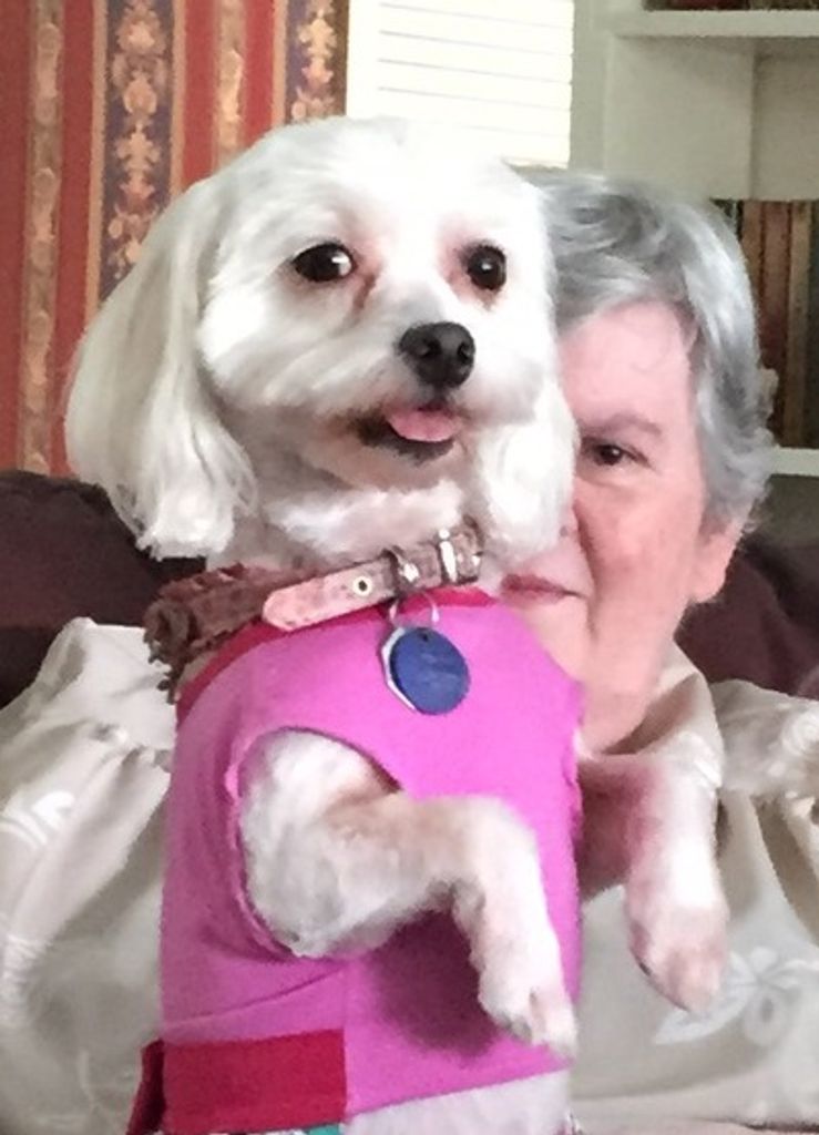 Pamela S. Rose Profile Photo