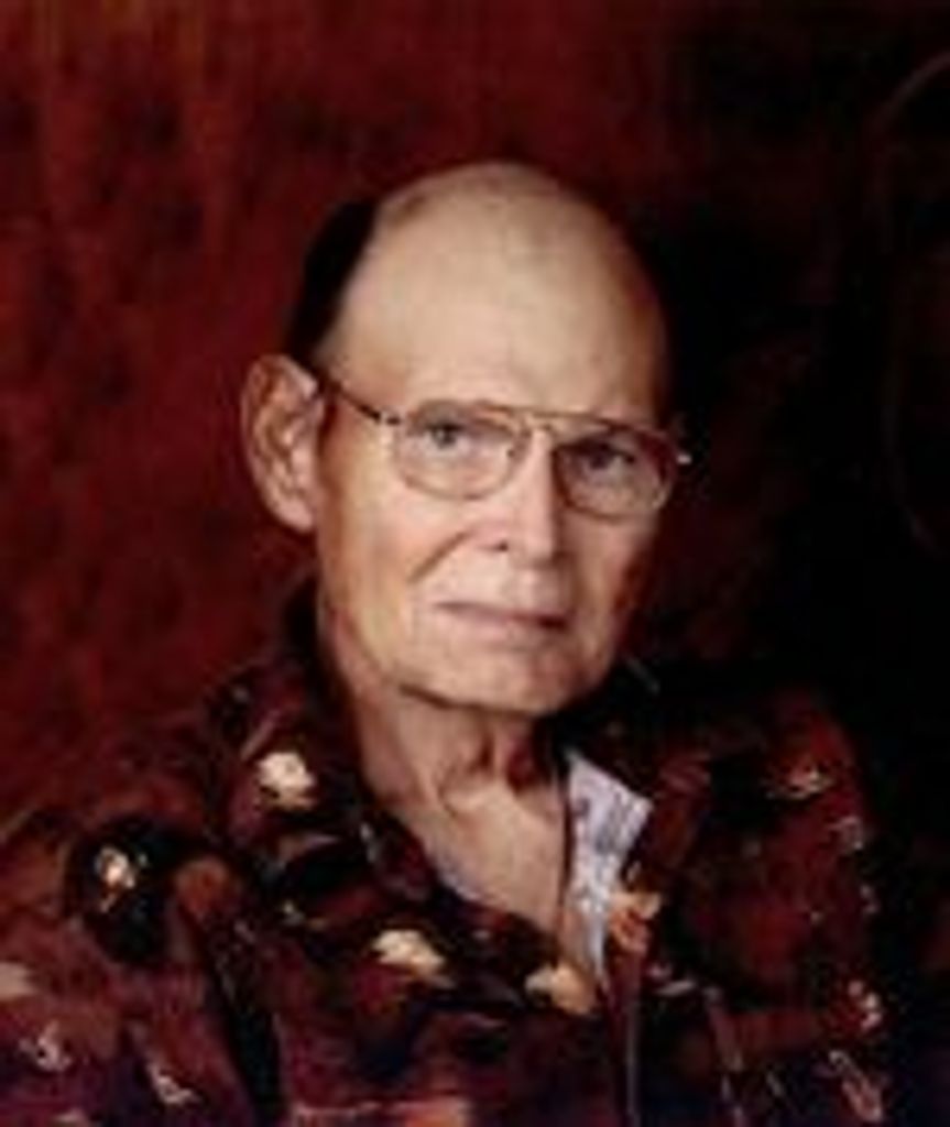 John Cunning