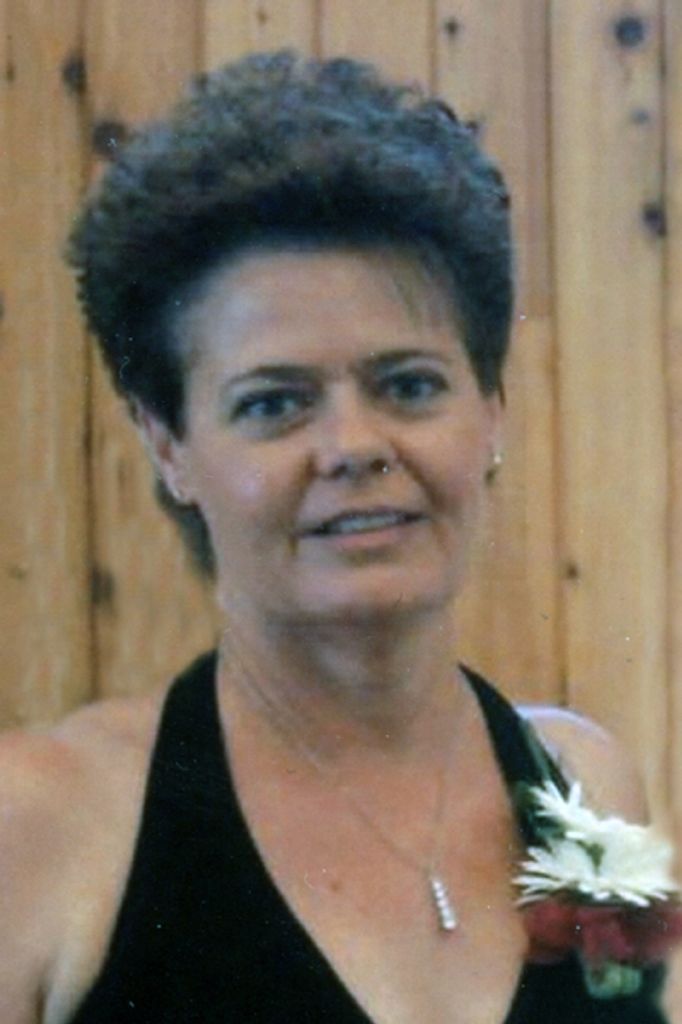 Sandy (Carlson) Getzlaff Profile Photo