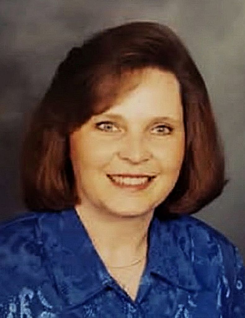 Jane Morris Profile Photo