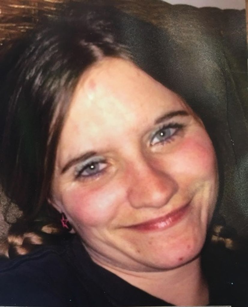 Abigail Rae Smith-Roe Profile Photo