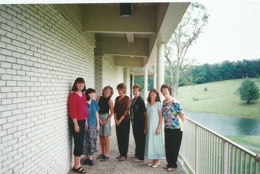 Alene H. Halcomb photo gallery thumbnail 204 of 269