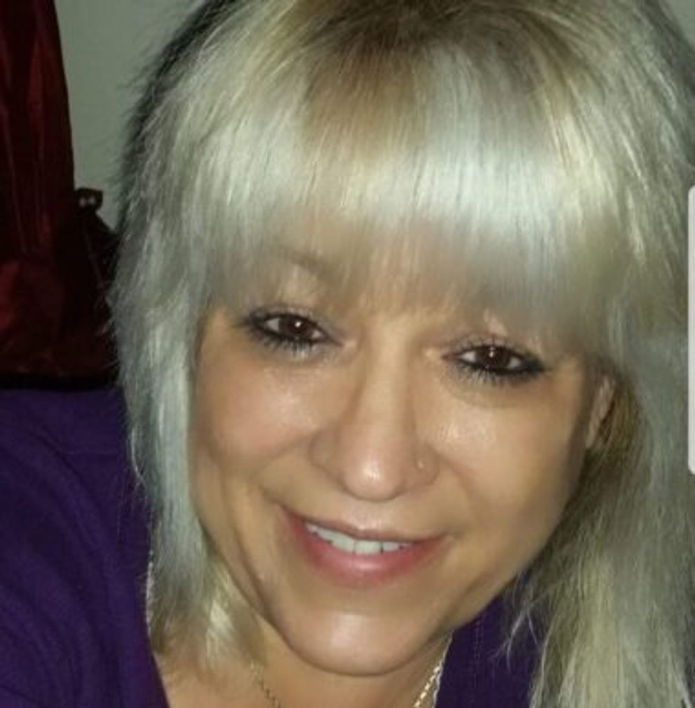 Jill K. Liebenguth