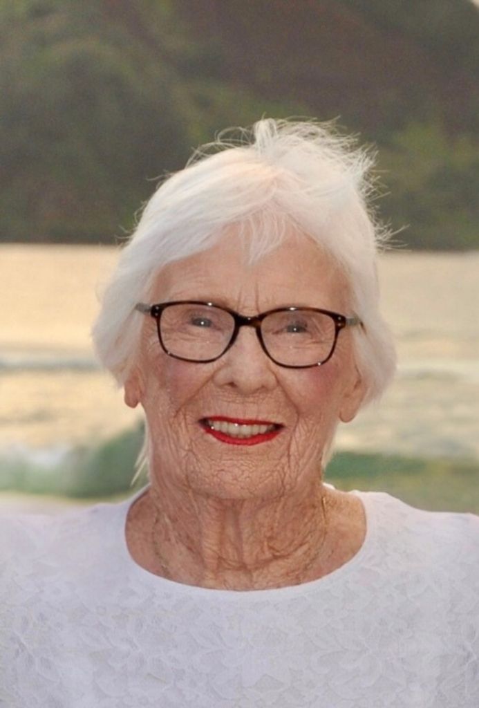 Elizabeth (Lavery)  Taylor Profile Photo