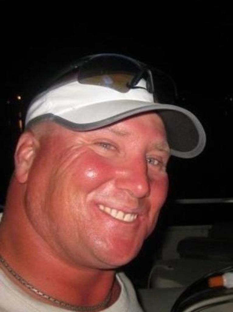 Doyle Sorensen Profile Photo