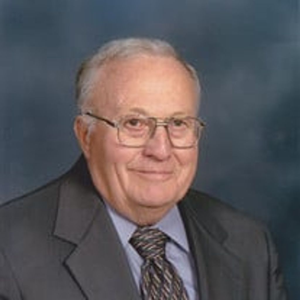 Frank Raymond Long Profile Photo