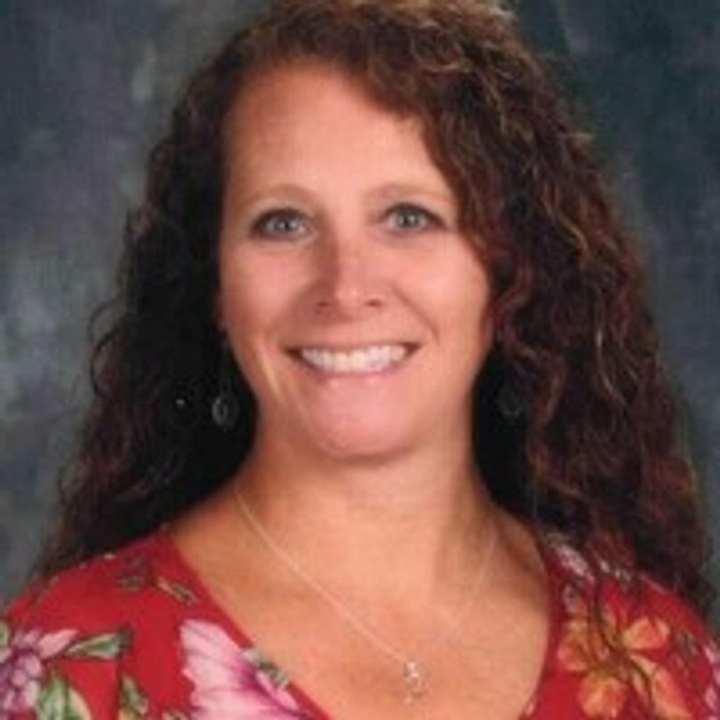 Rosanna Buttazzoni Profile Photo