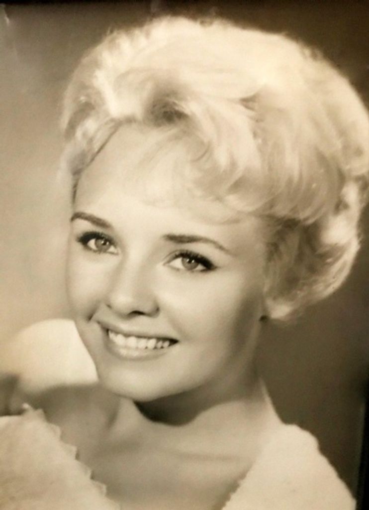 Billie Fae Seale Profile Photo