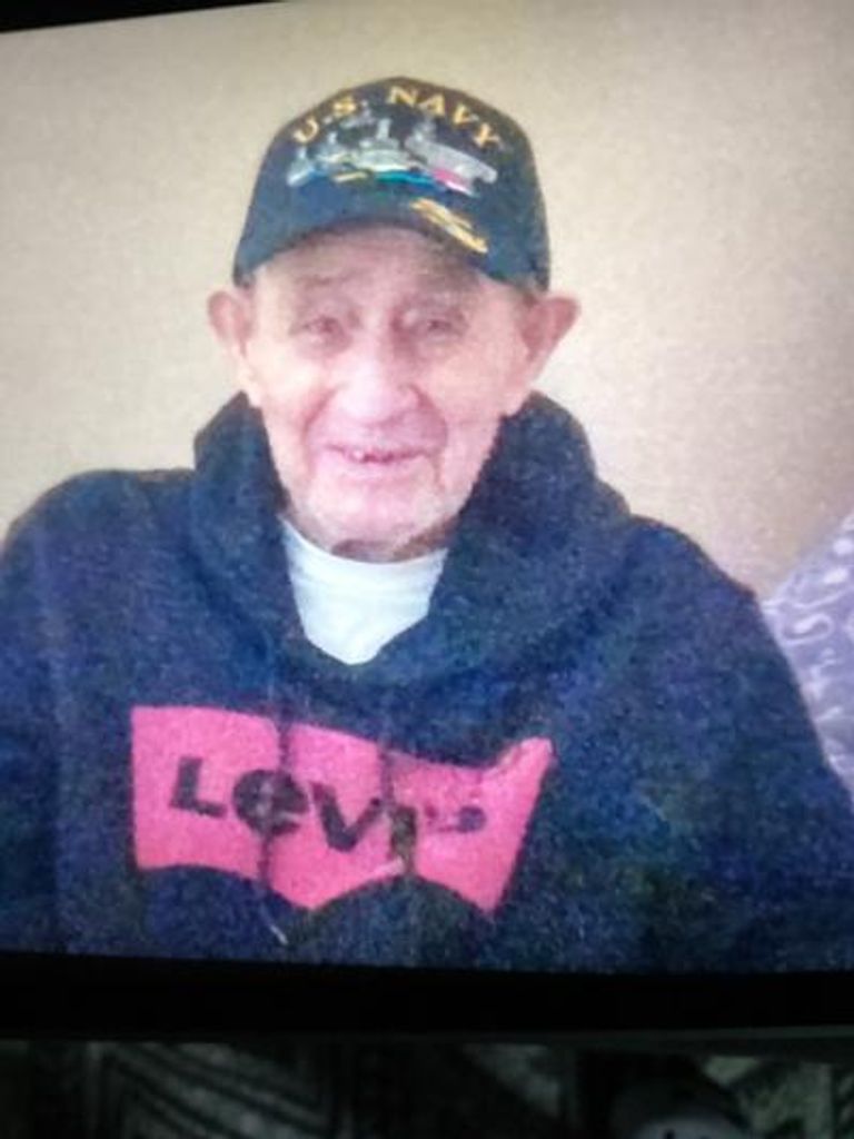 Joe Dominguez Profile Photo