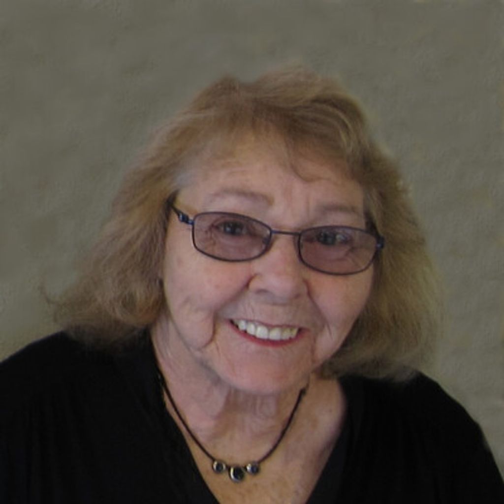 Claudette D. Stein Profile Photo