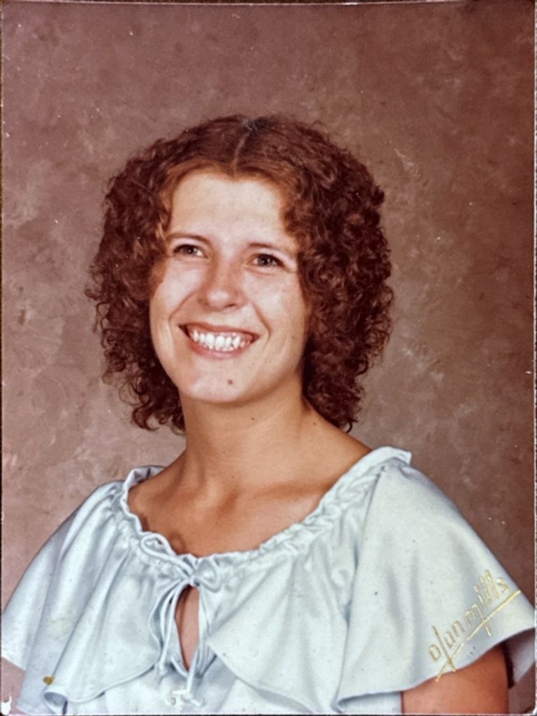 Sherri Ann (Wilson)  Hinton Profile Photo