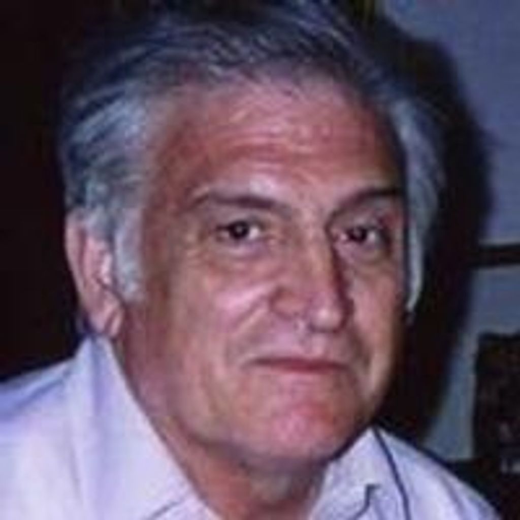 Michael J. Husereau